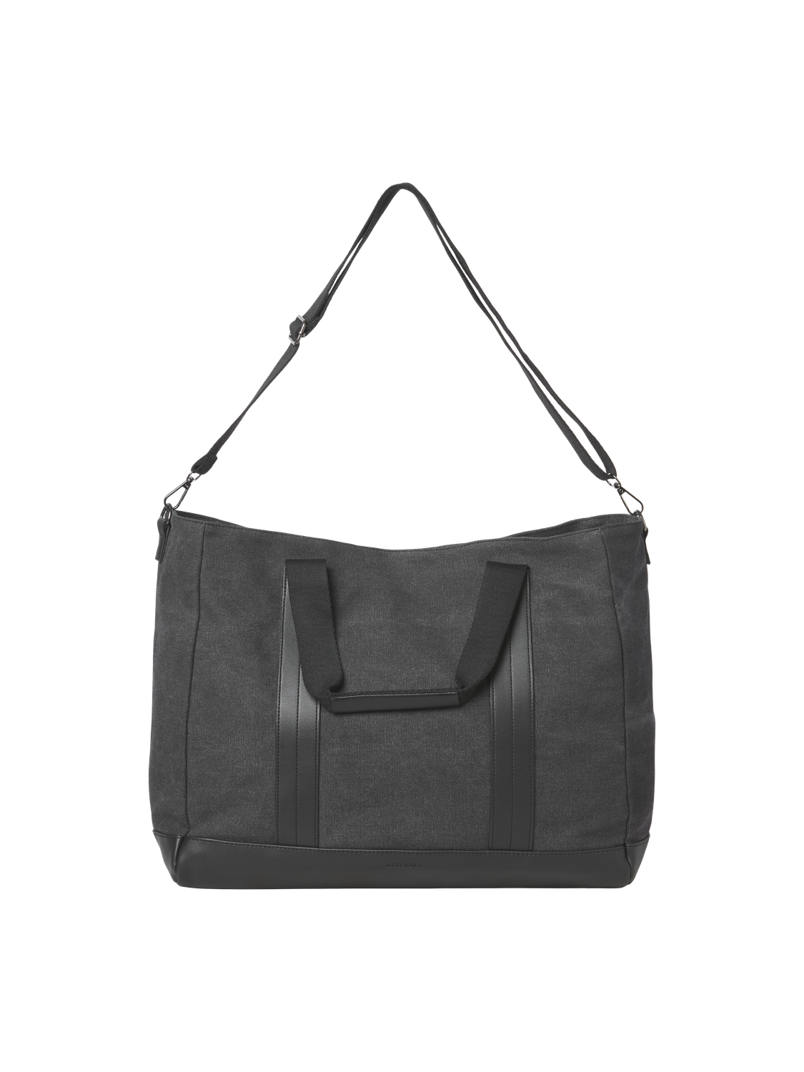 Bolso de viaje Cavendish