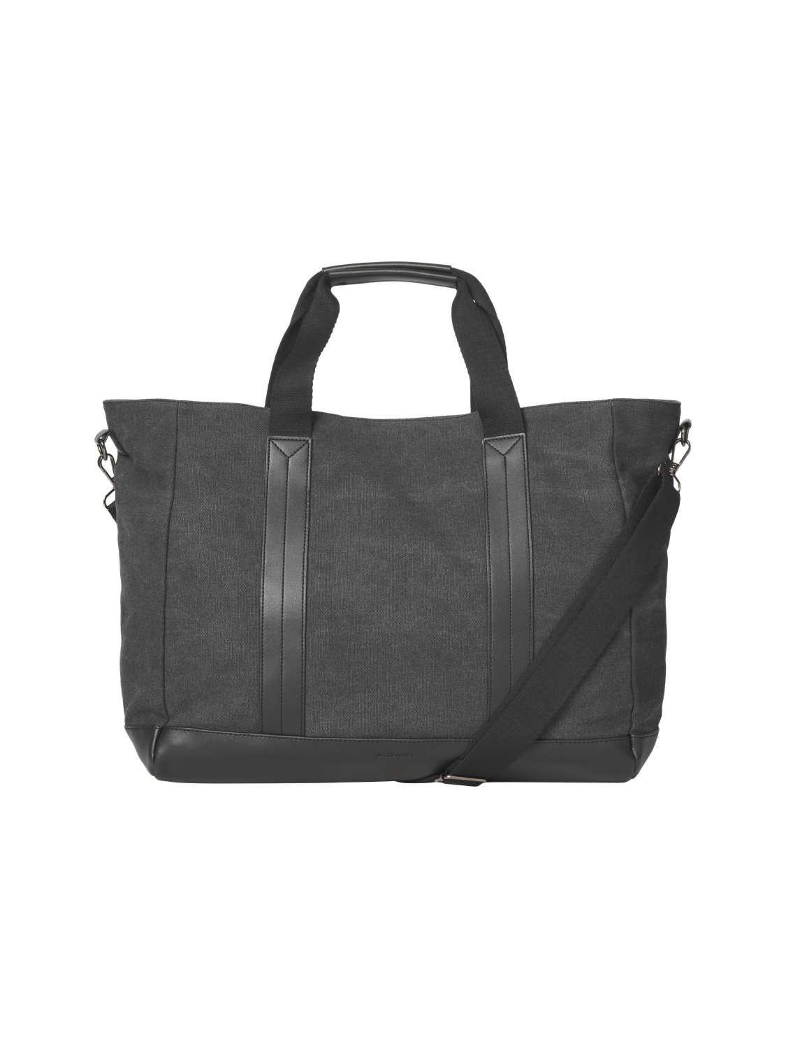 Bolso de viaje Cavendish