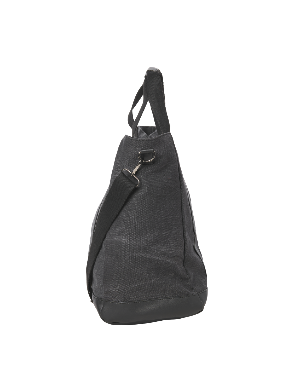 Bolso de viaje Cavendish