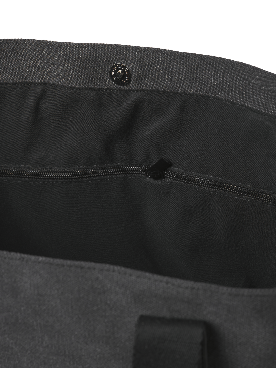 Bolso de viaje Cavendish