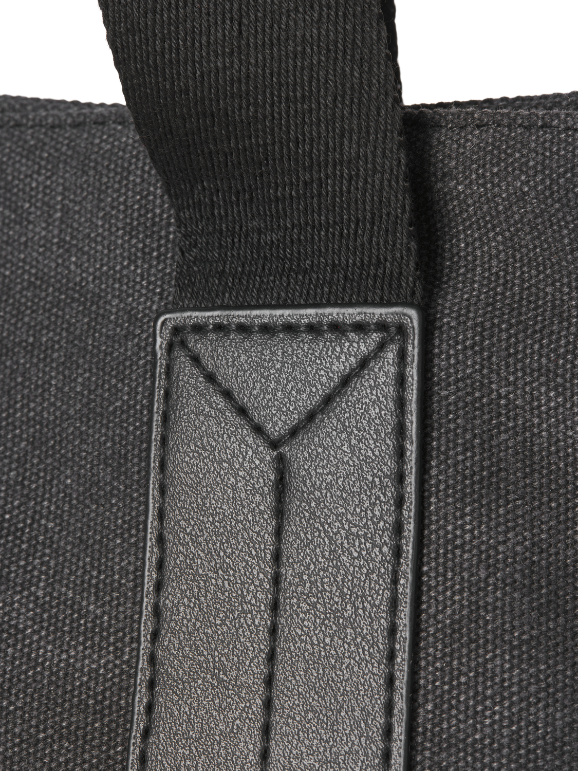 Bolso de viaje Cavendish