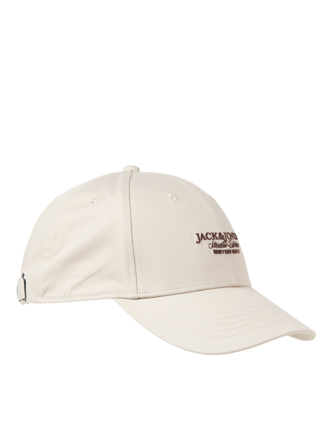 Gorra Base