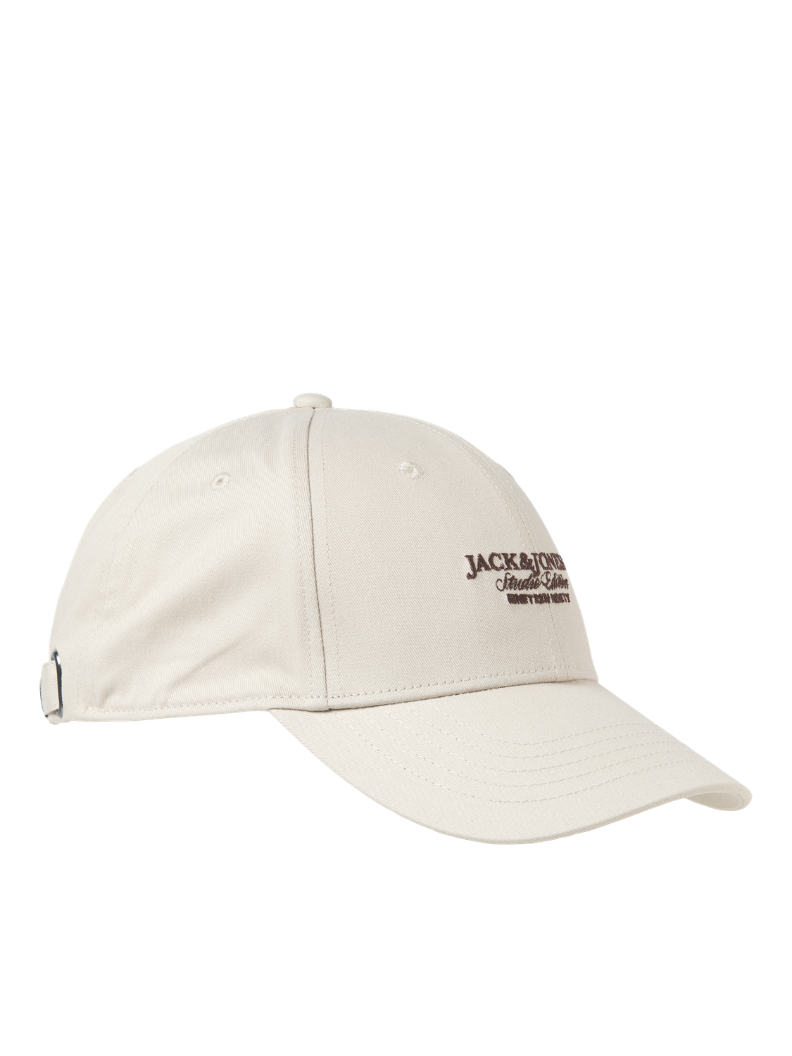 Gorra Base