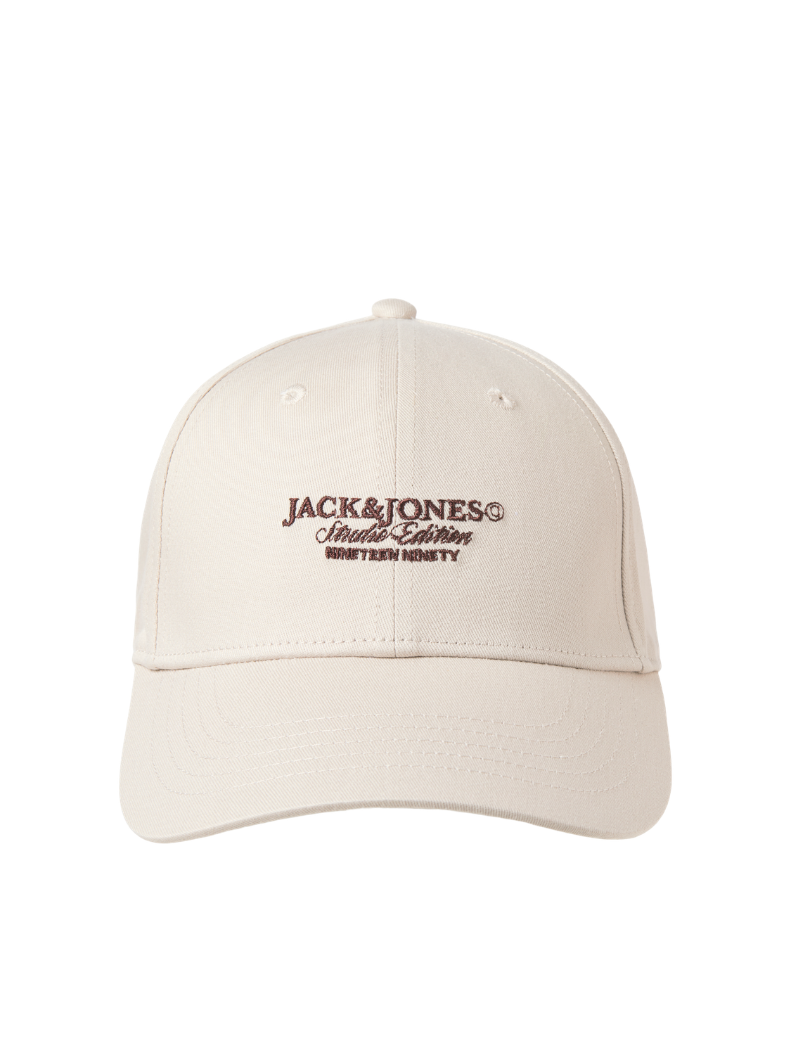 Gorra Base