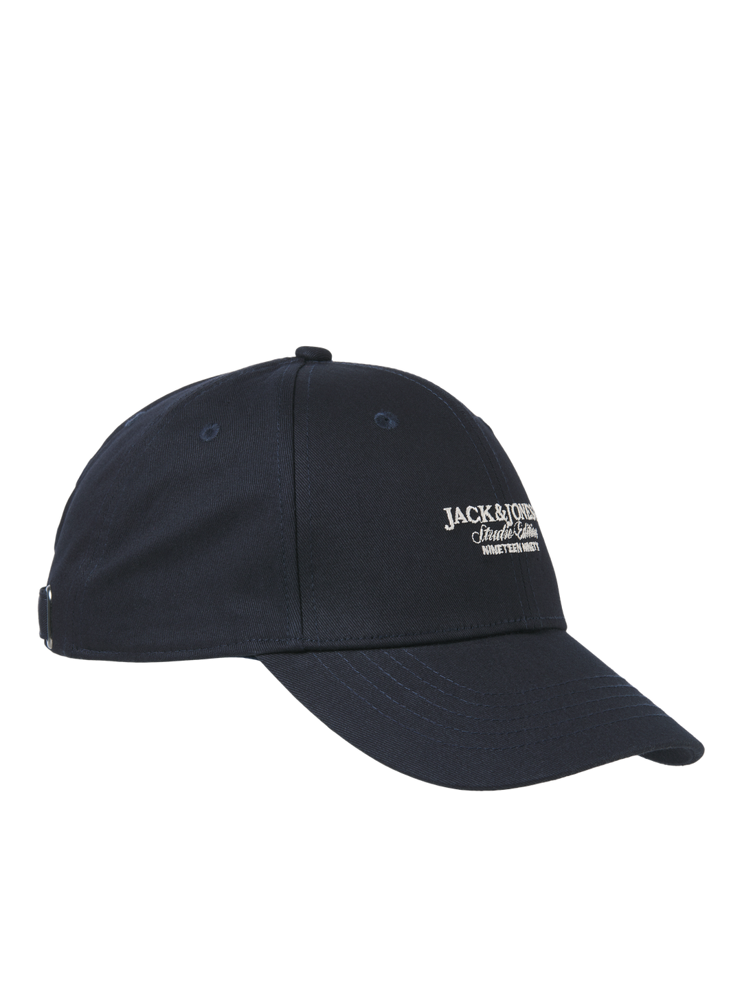 Gorra Base