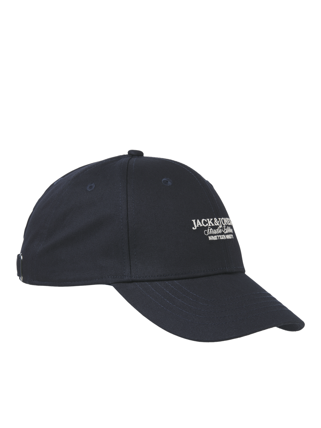 Gorra Base