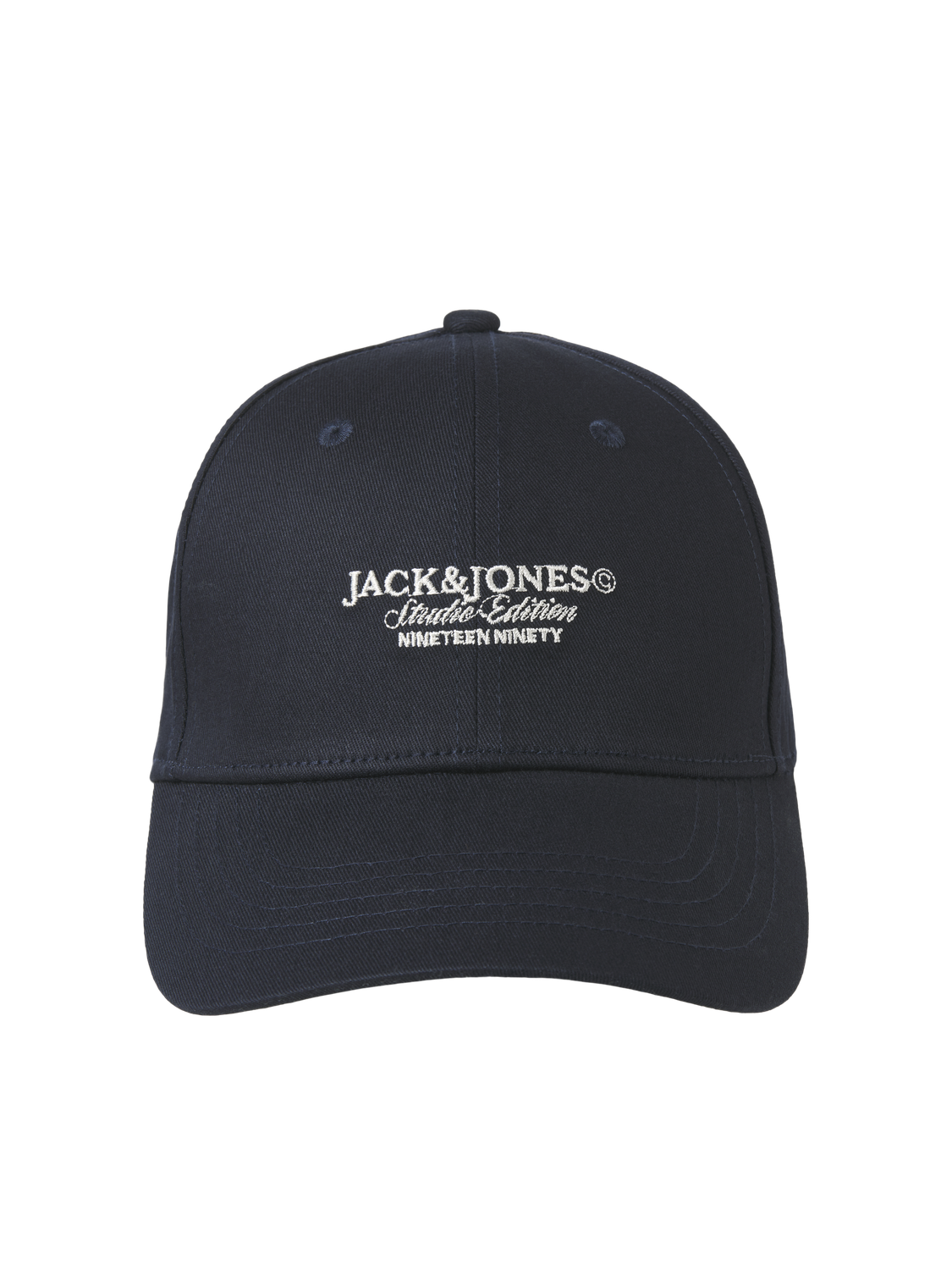 Gorra Base