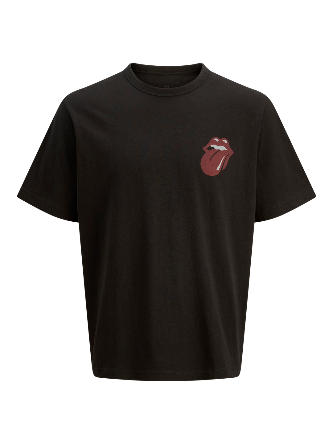 Remera Stones