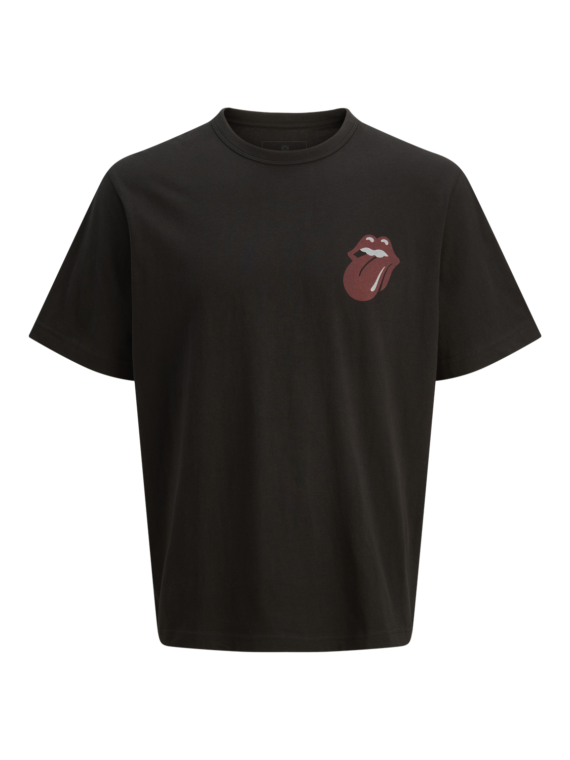 Remera Stones