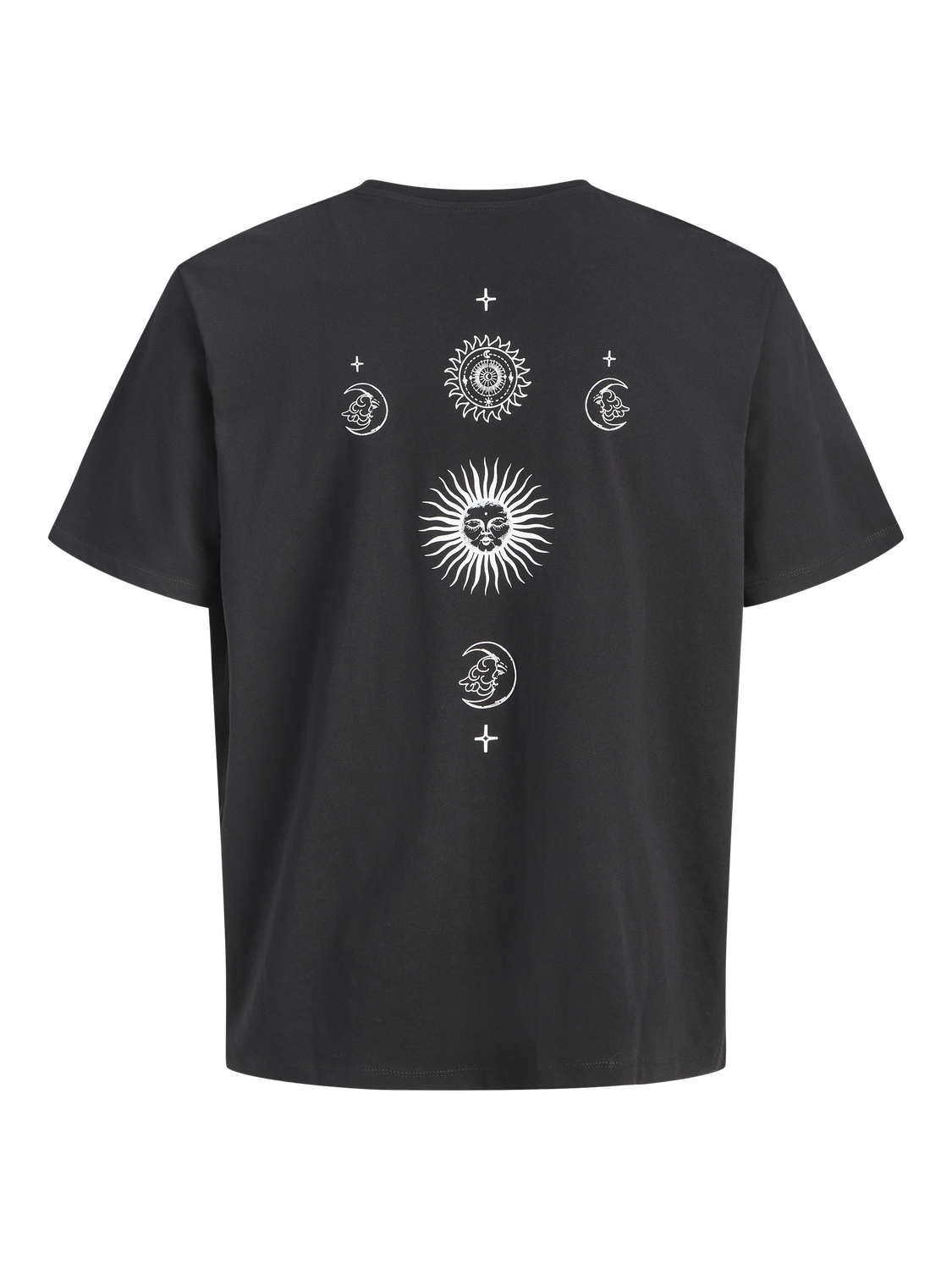 Remera Unny loose