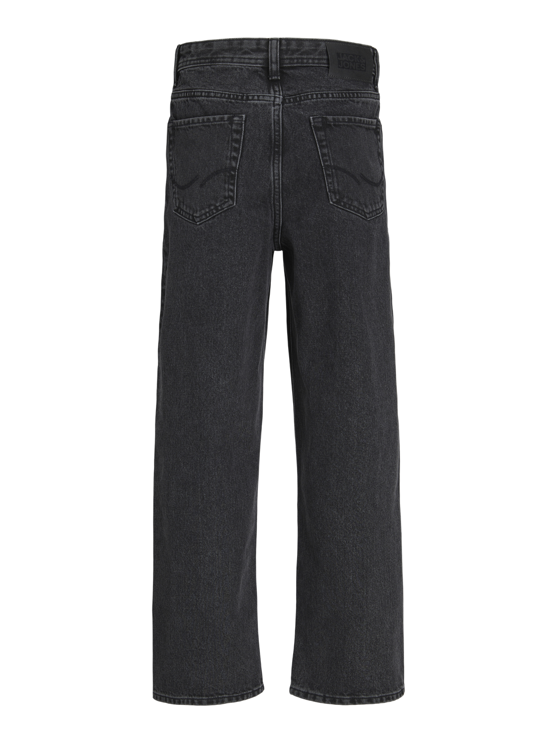 Jean Alex baggy