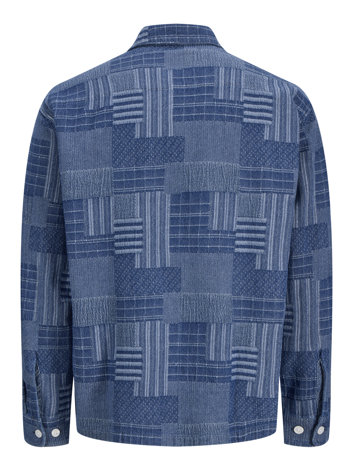 Camisa Jerry