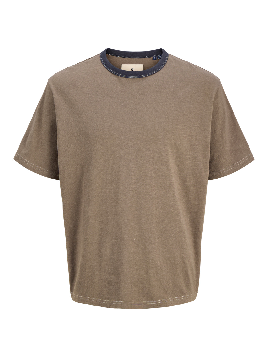 Remera Benjamin