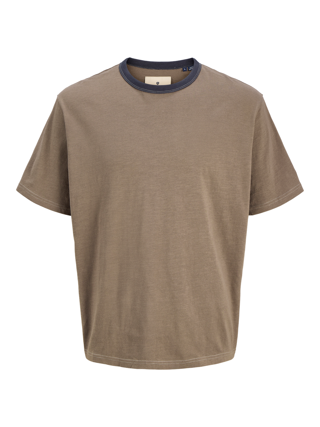 Remera Benjamin