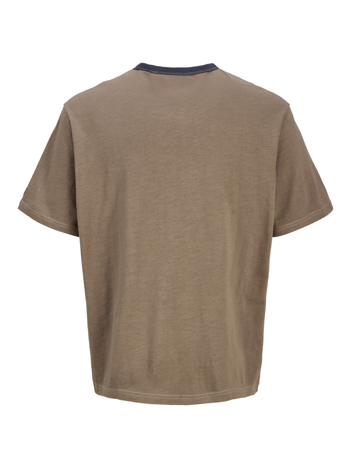 Remera Benjamin