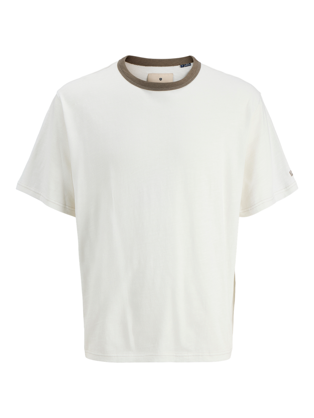 Remera Benjamin