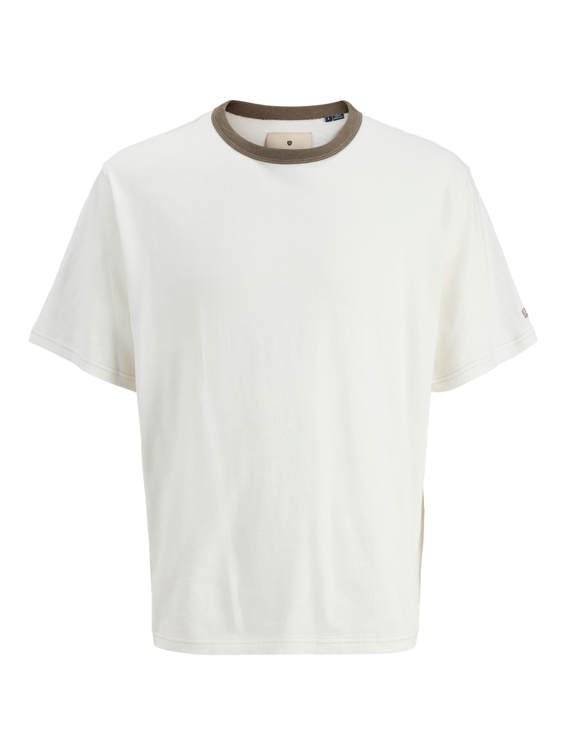 Remera Benjamin