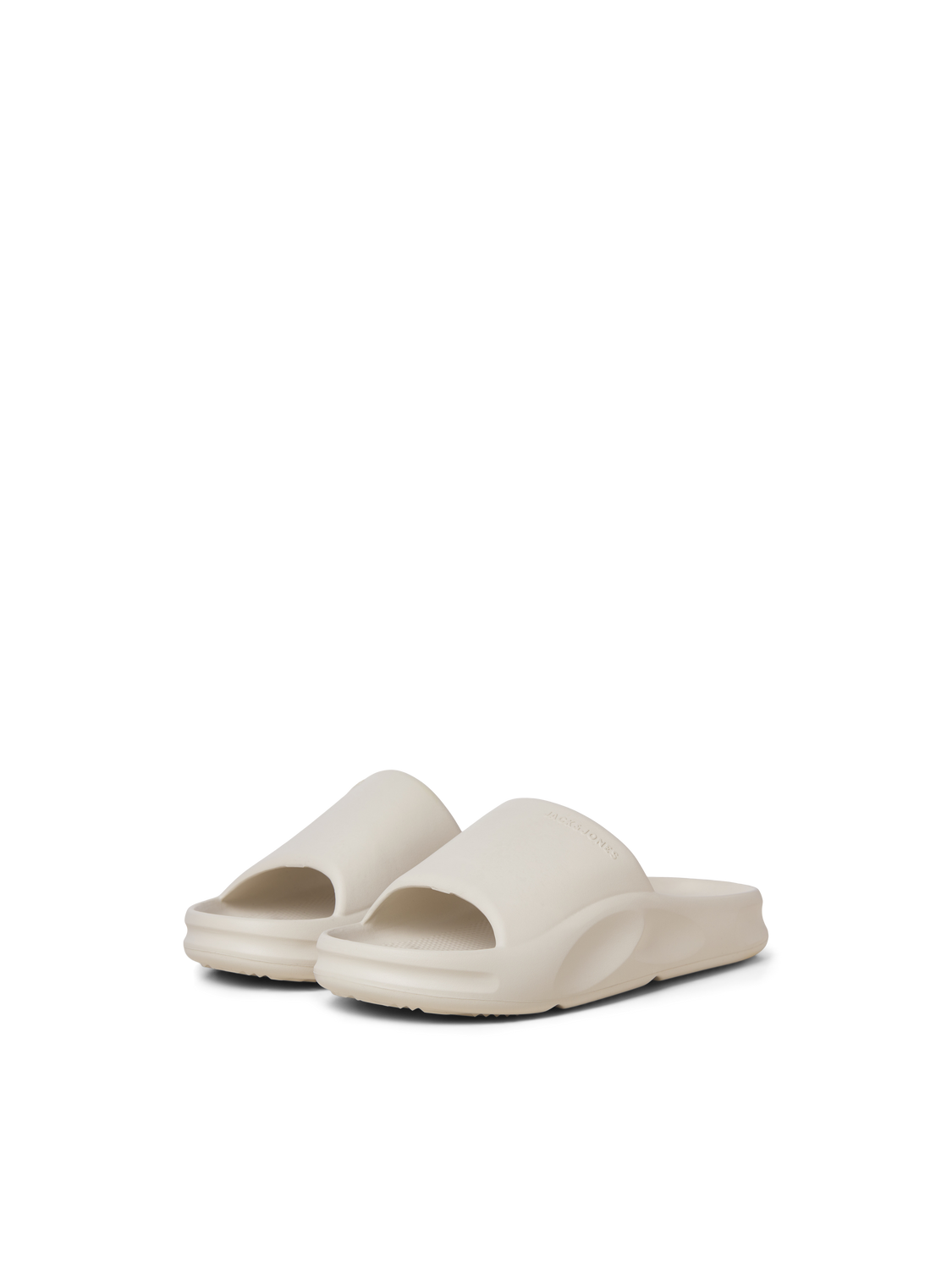 Sandalia Status MOULDED