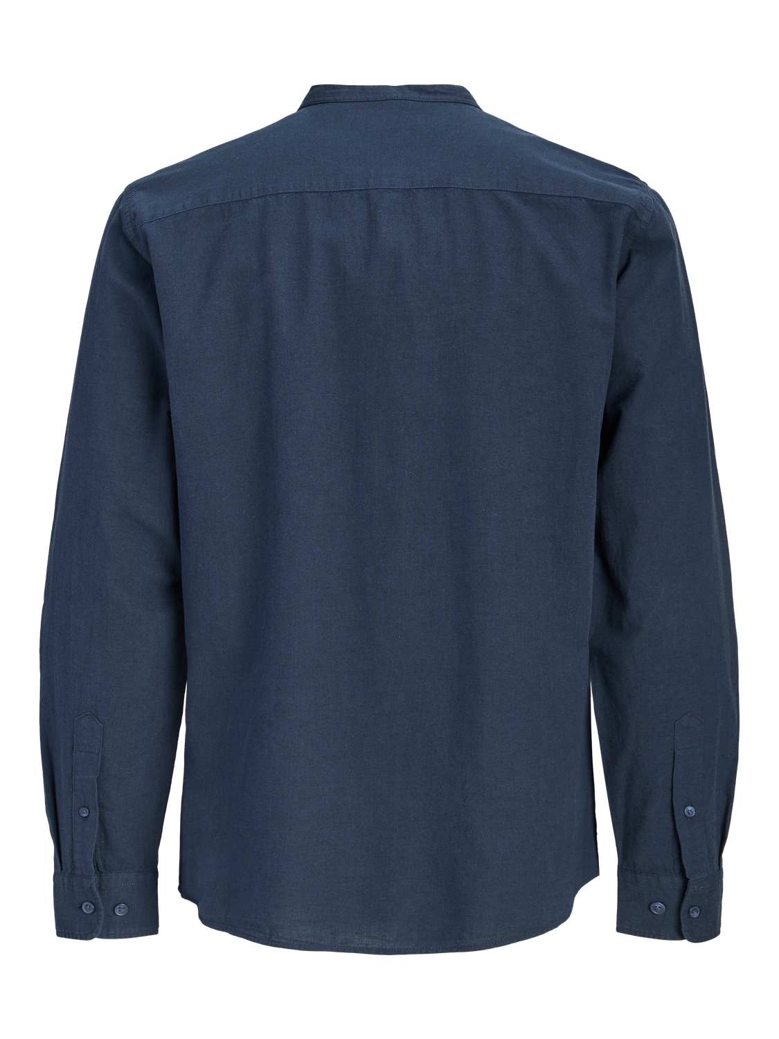Camisa Summer de lino