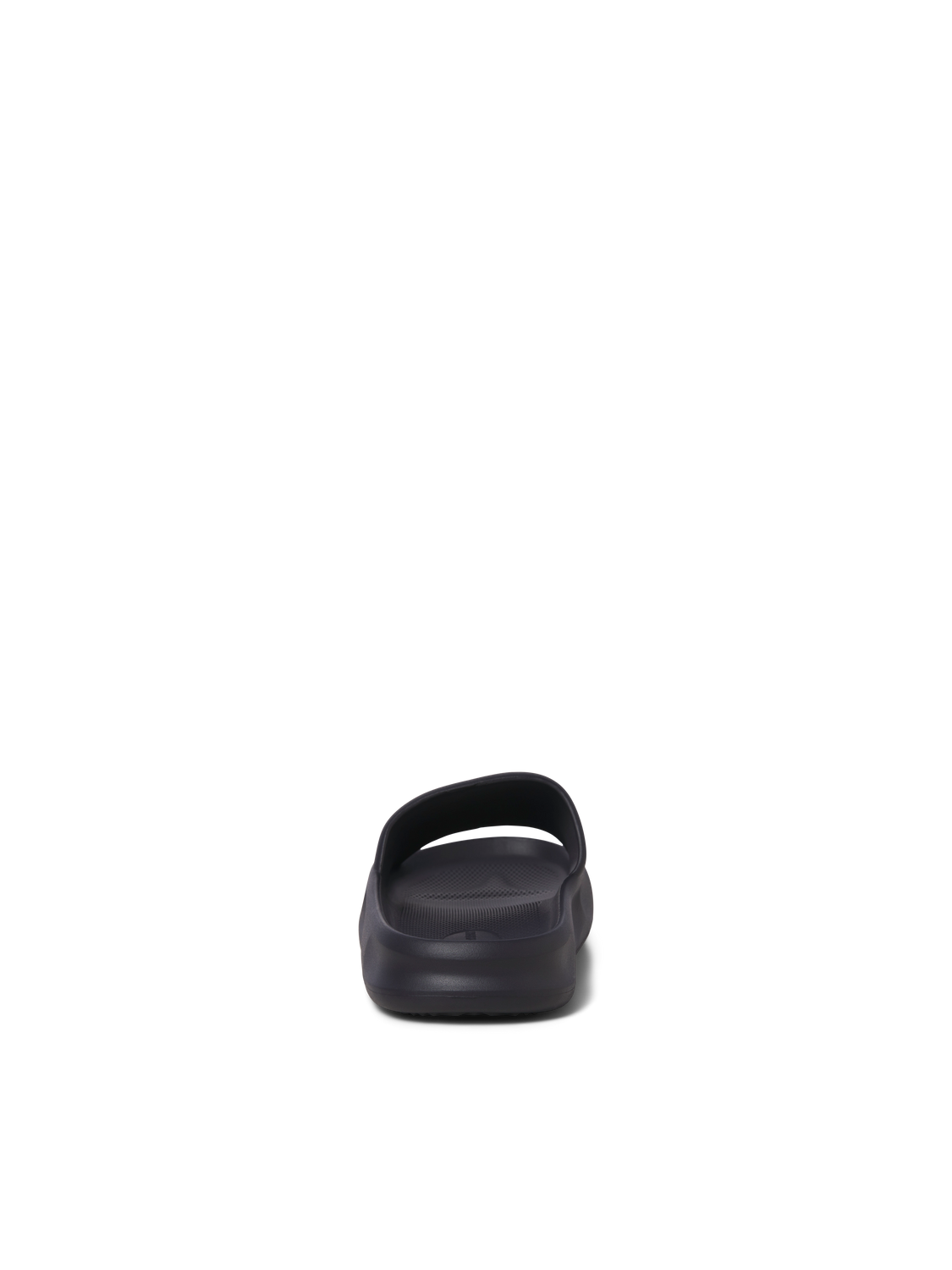 Sandalia Status MOULDED