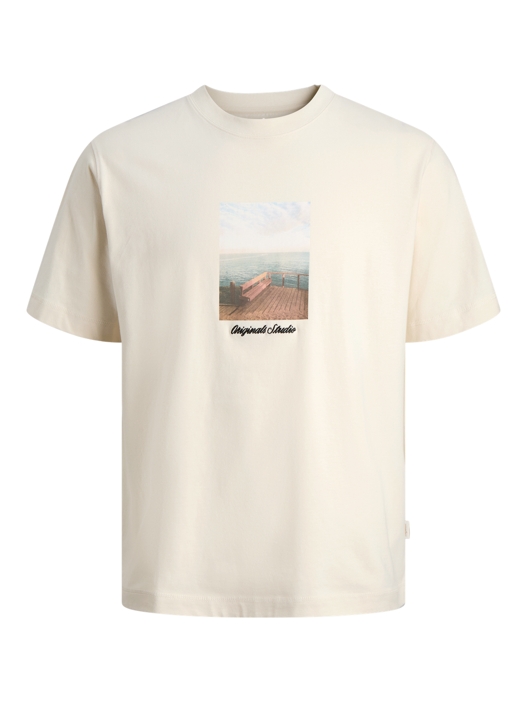 Remera Norrebro