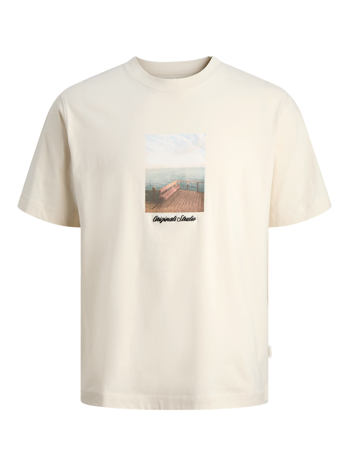 Remera Norrebro
