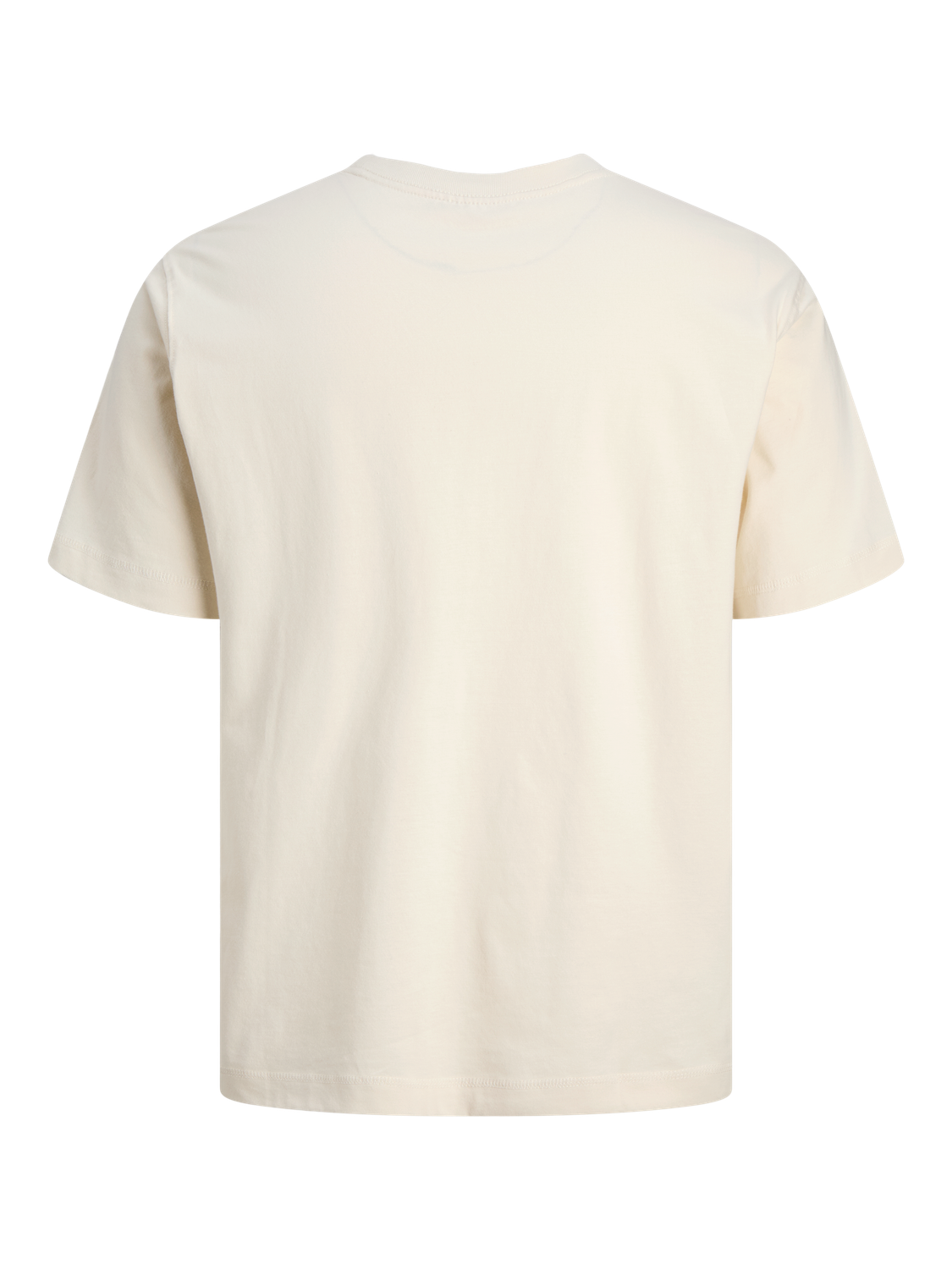 Remera Norrebro