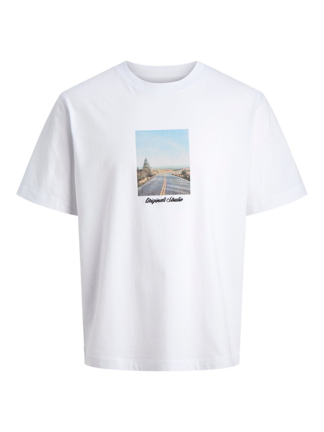 Remera Norrebro