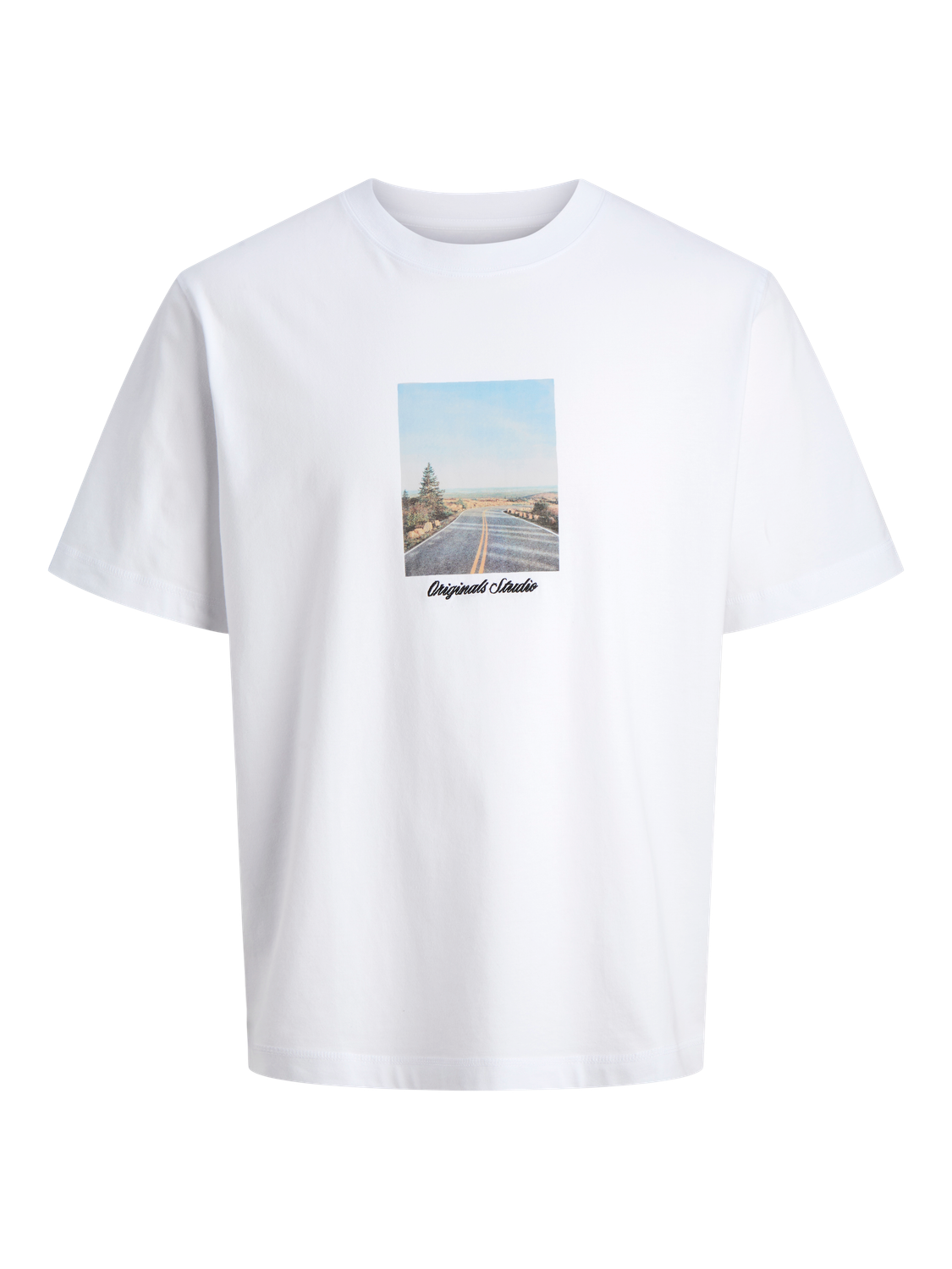 Remera Norrebro