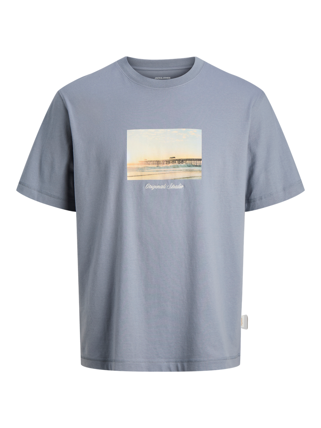 Remera Norrebro