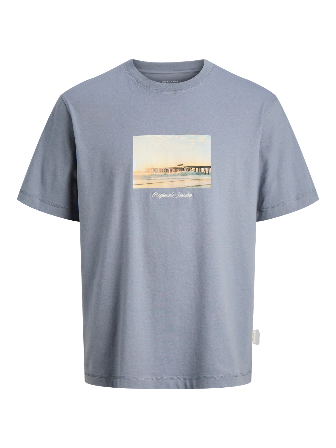 Remera Norrebro
