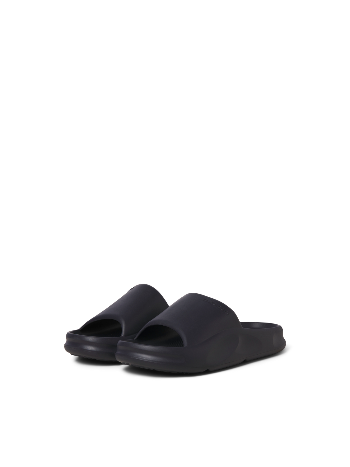 Sandalia Status MOULDED