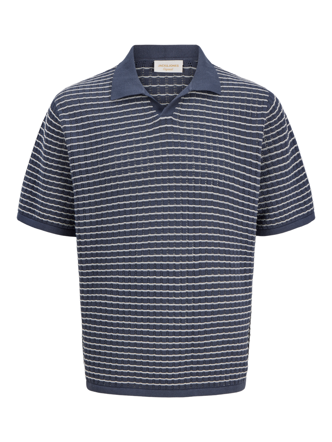 Chomba Nantucket relaxed a rayas