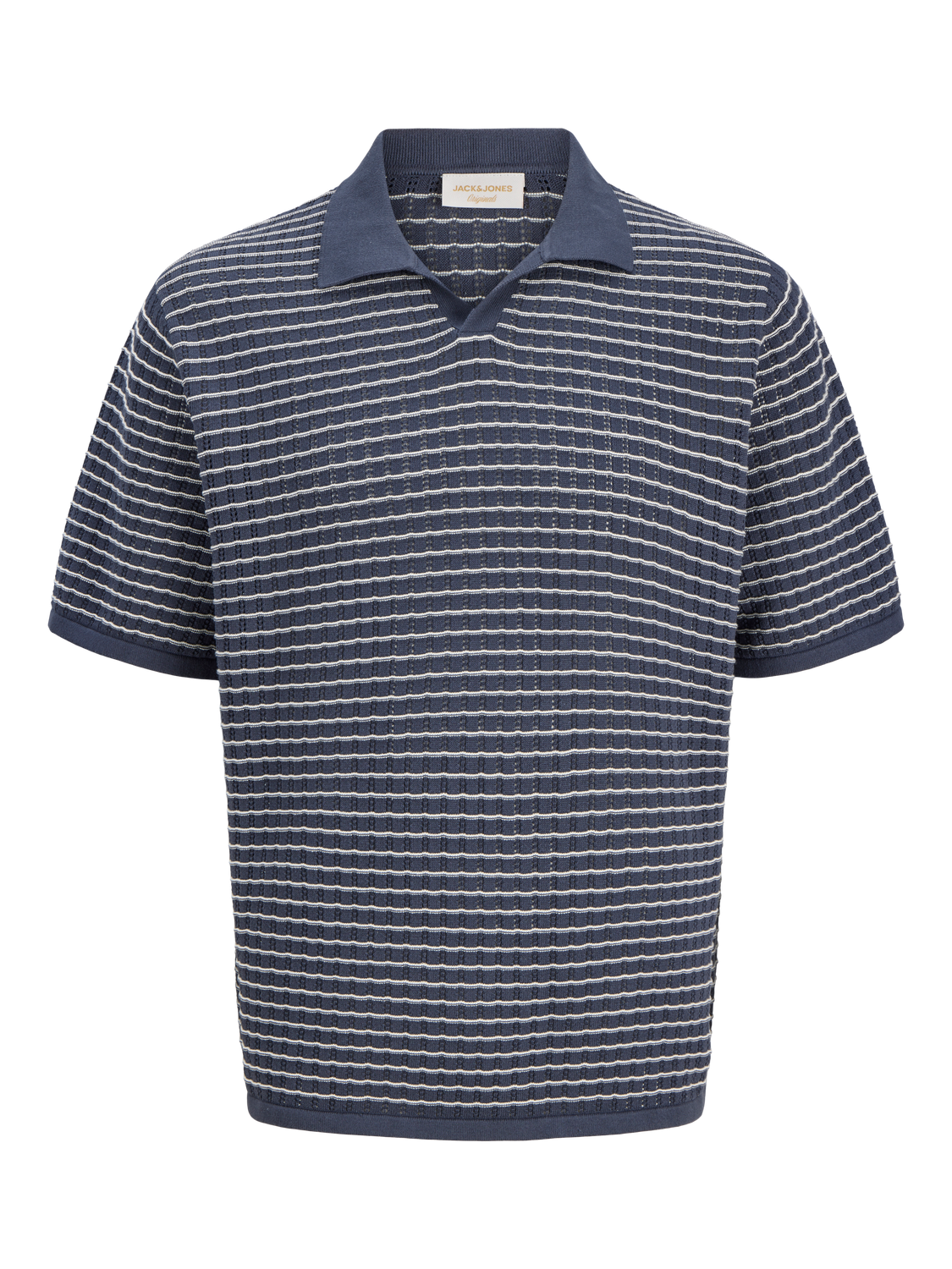 Chomba Nantucket relaxed a rayas