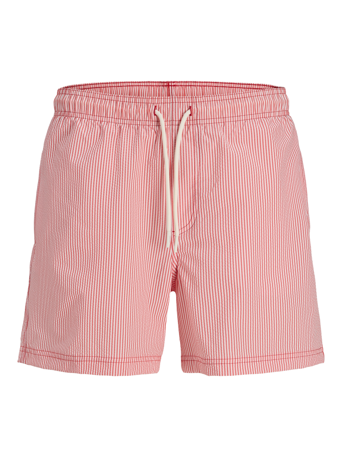 Traje de baño Maui a rayas