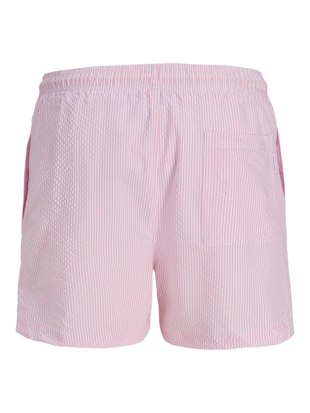 Traje de baño Maui a rayas
