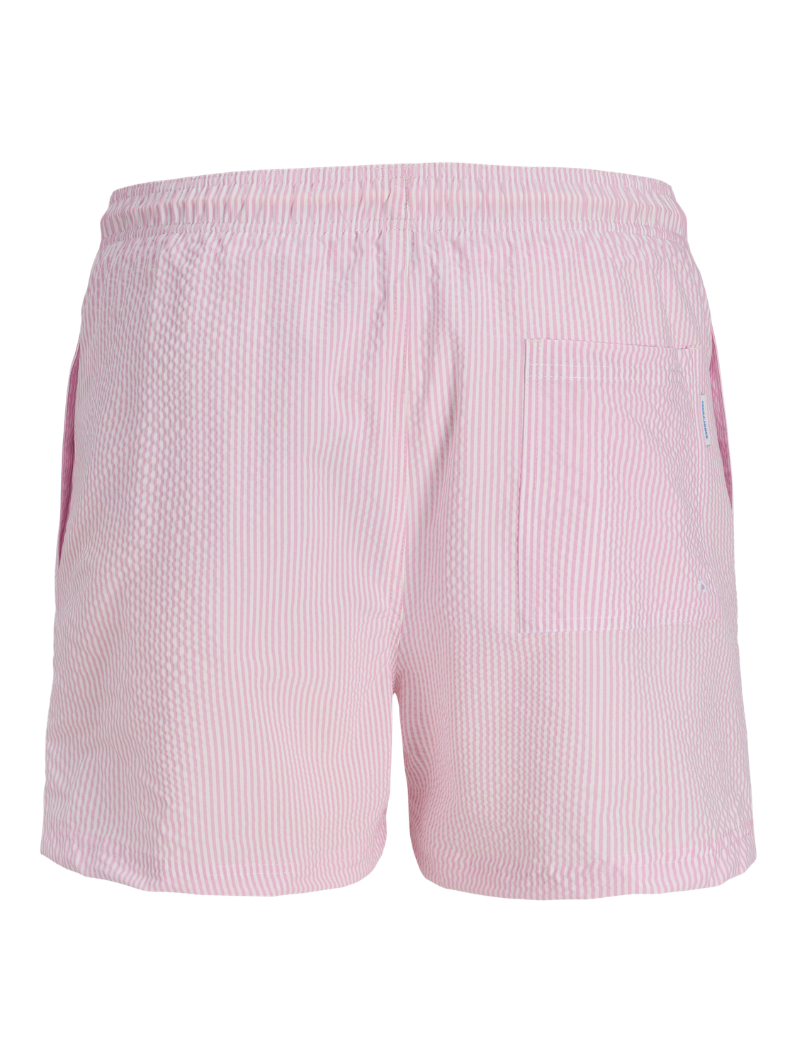 Traje de baño Maui a rayas