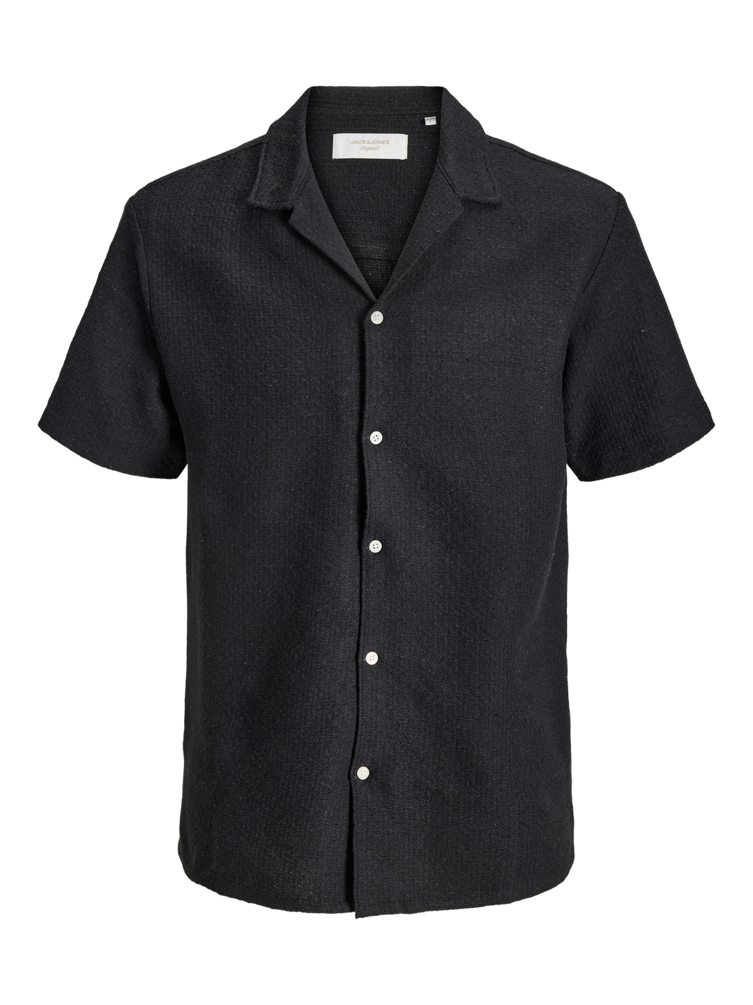 Camisa Montauk
