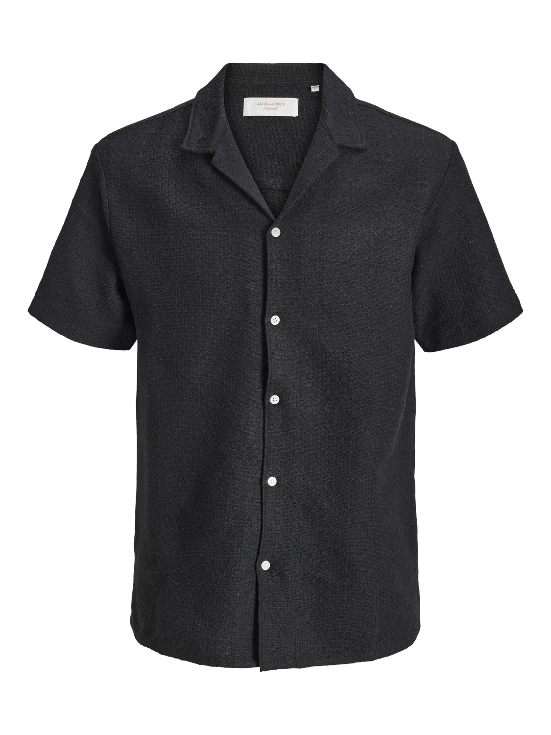 Camisa Montauk