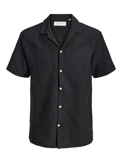Camisa Montauk