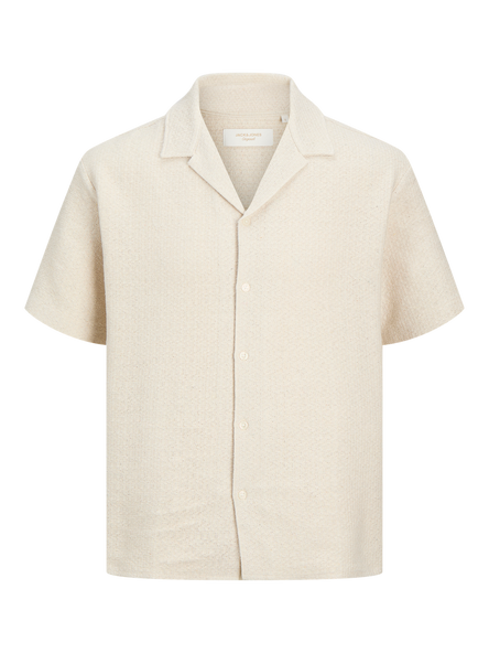 Camisa Montauk