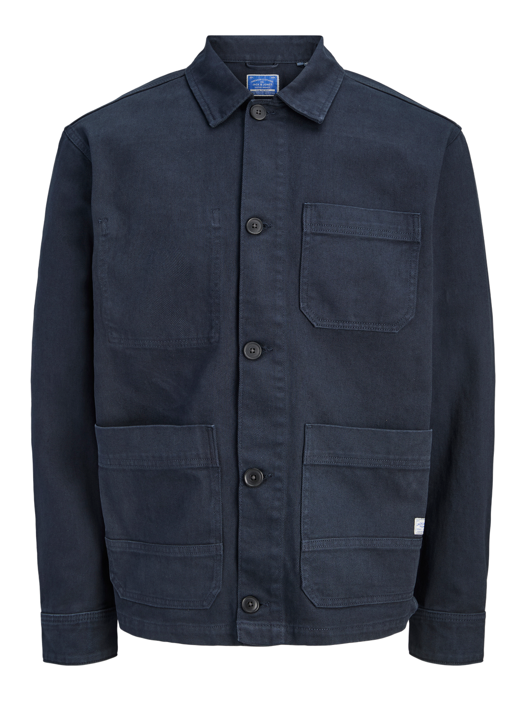 Camisa Derry