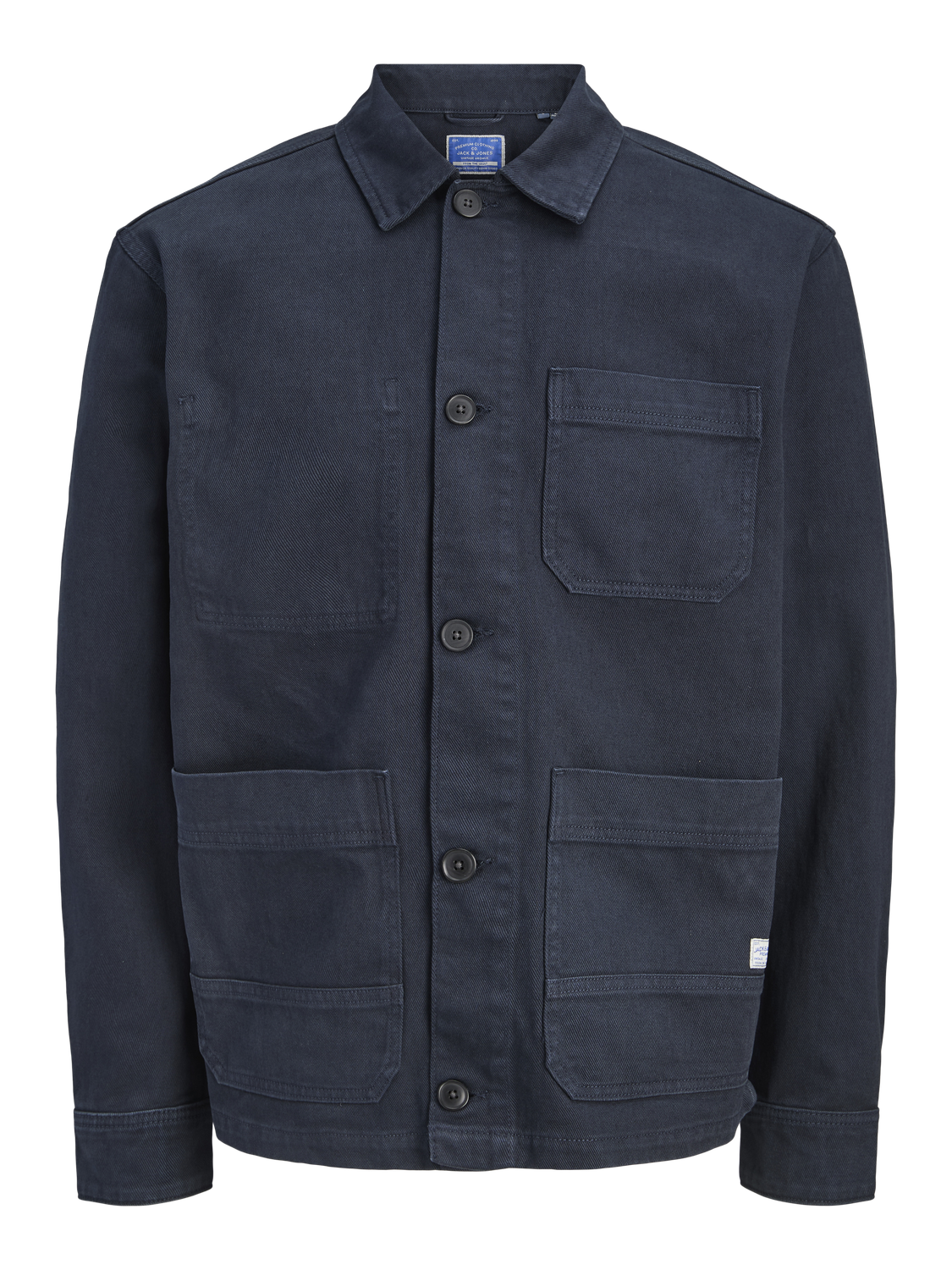 Camisa Derry