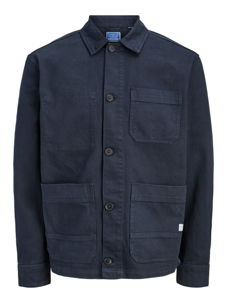 Camisa Derry