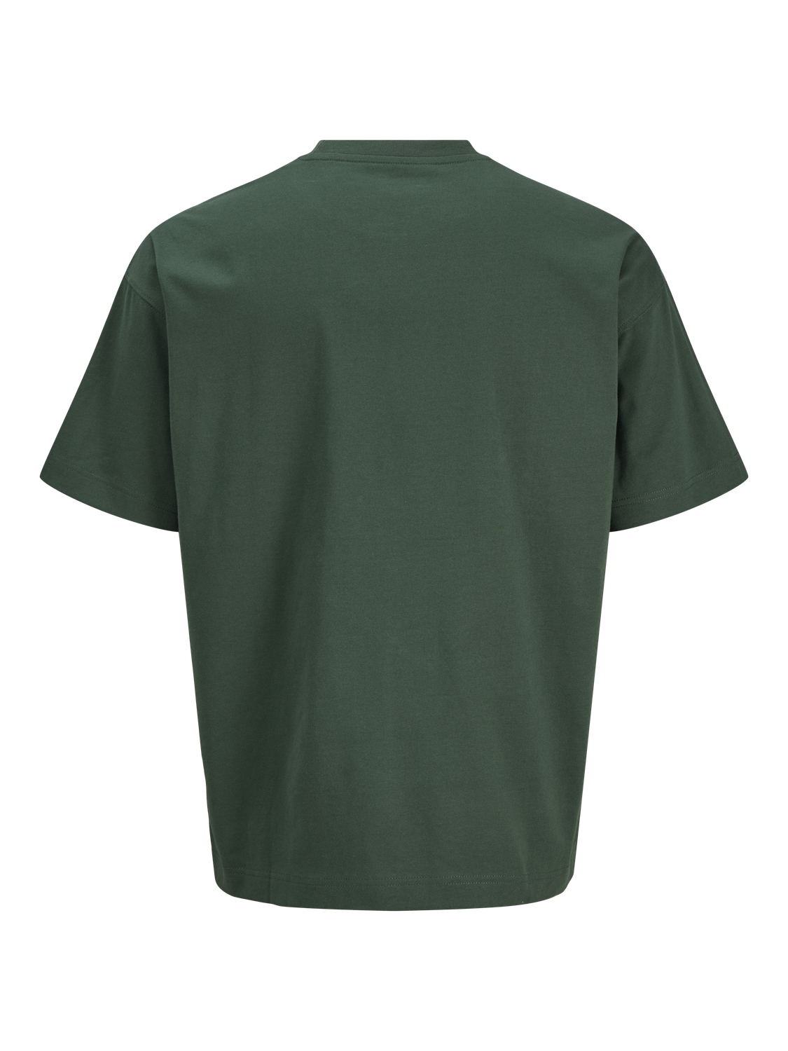 Remera Niagara loose