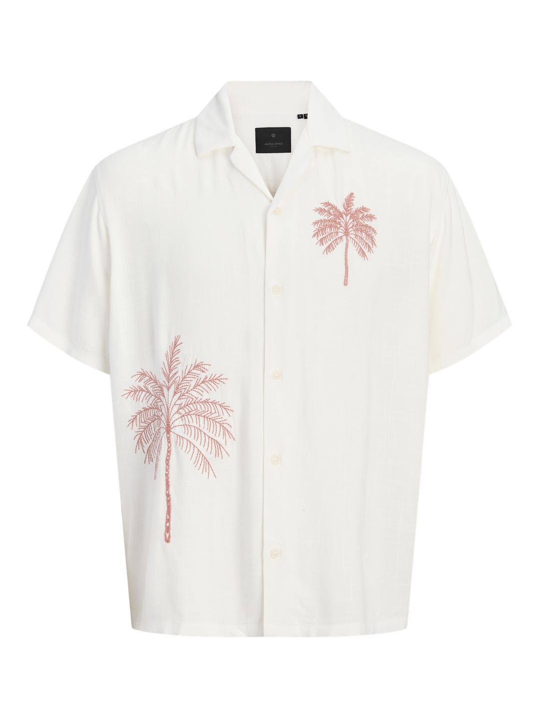 Camisa Fred