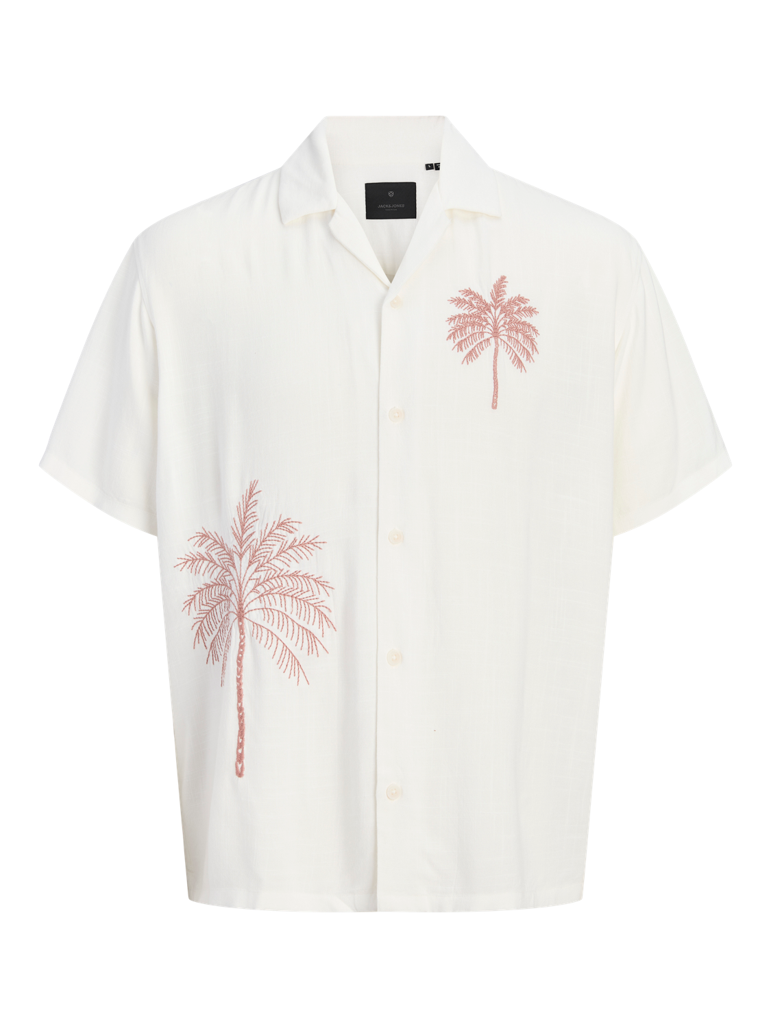 Camisa Fred