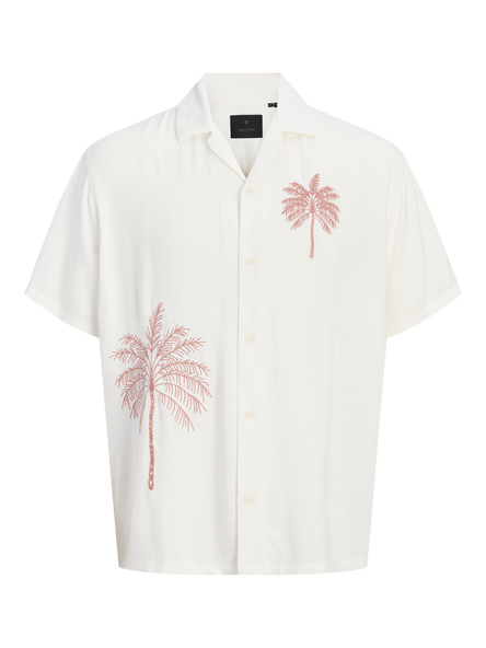 Camisa Fred