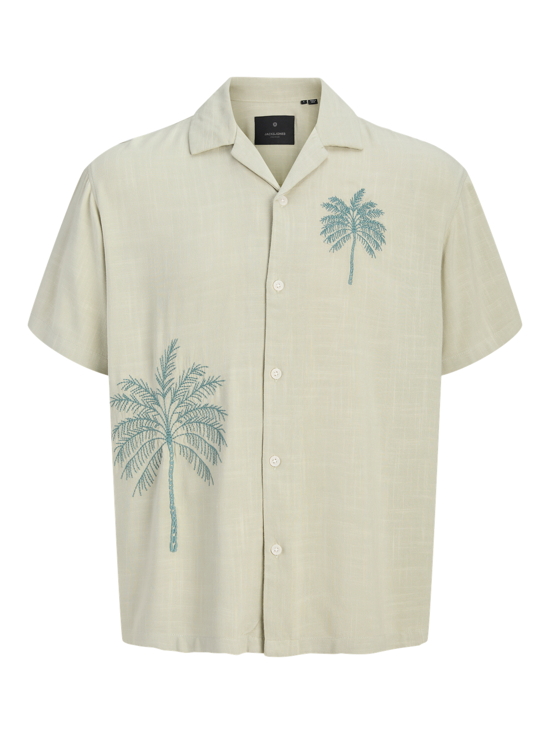 Camisa Fred