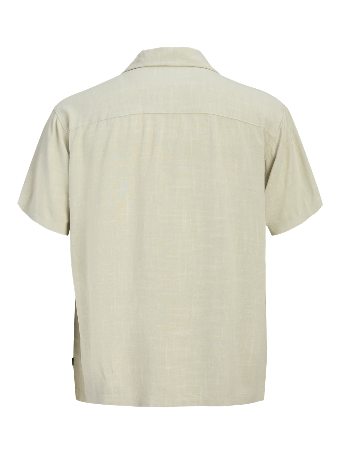 Camisa Fred
